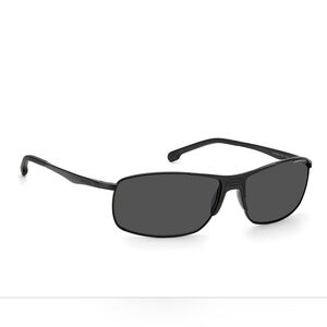 Carrera Unisex Sunglasses frames stainless frames 8039/S 60 15 135 Excellent